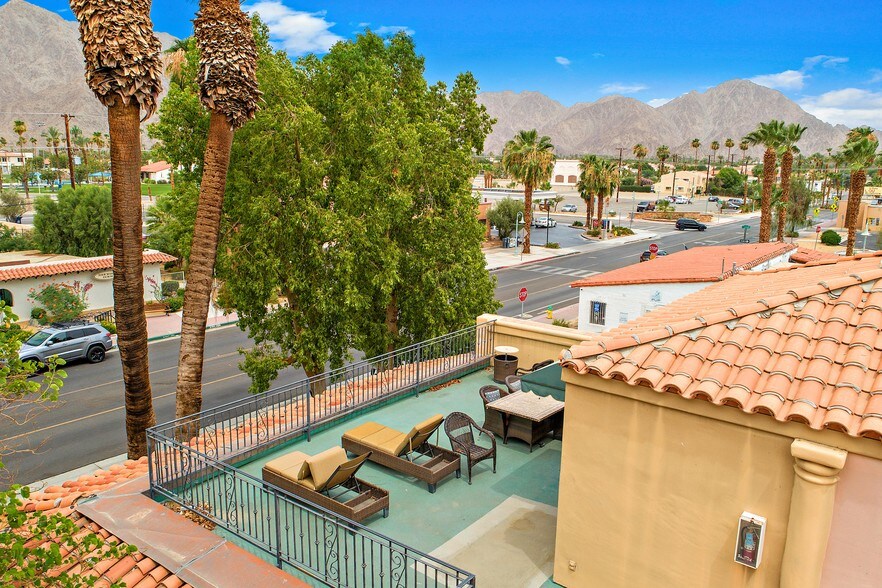 More Photos Of 51370 Avenida Bermudas, La Quinta Office Residential For Sale