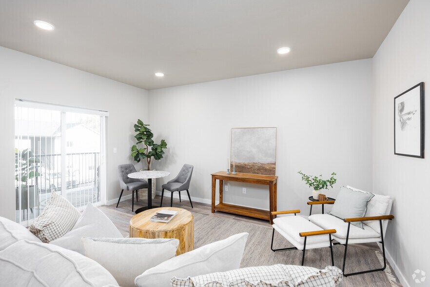 More Photos Of 1733 Payseno Ln SE, Port Orchard Apartments For Sale