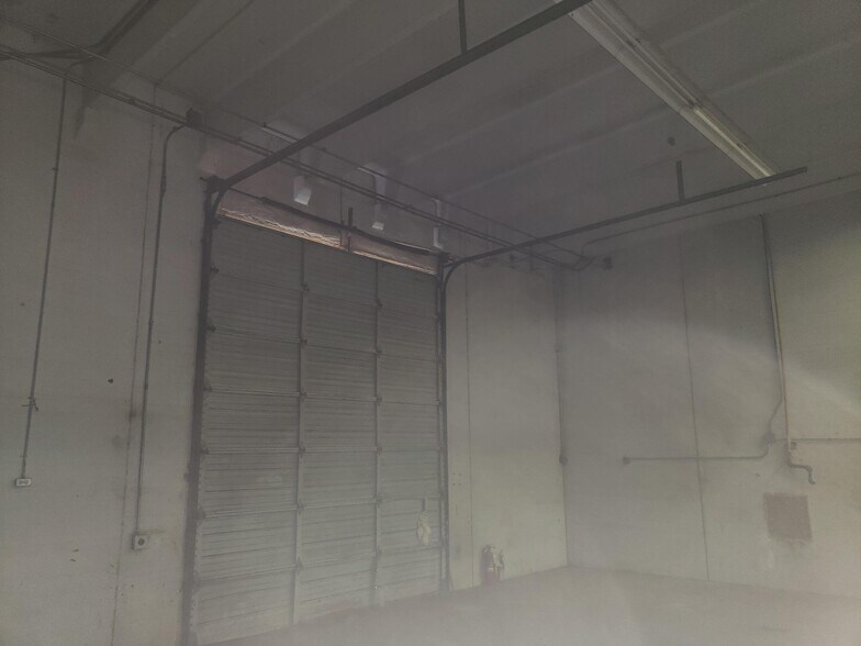 More Photos Of 8189 U.S. Highway 70, Waurika Office For Sale