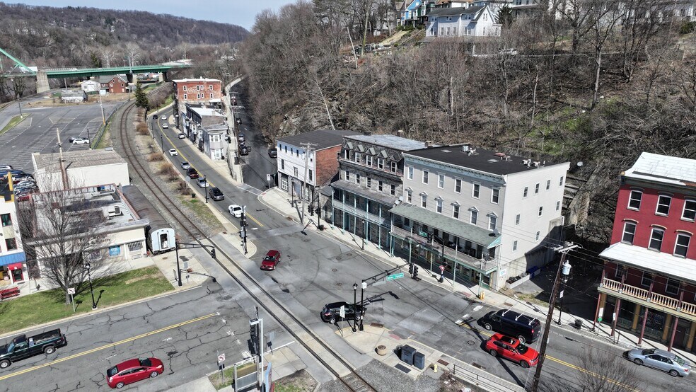 More Photos Of , Phillipsburg General Retail For Sale