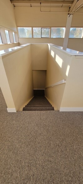 More Photos Of 3511 136th St NE, Marysville Manufacturing For Lease