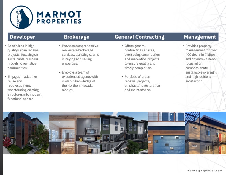 More Photos Of , Battle Mountain Unknown For Sale