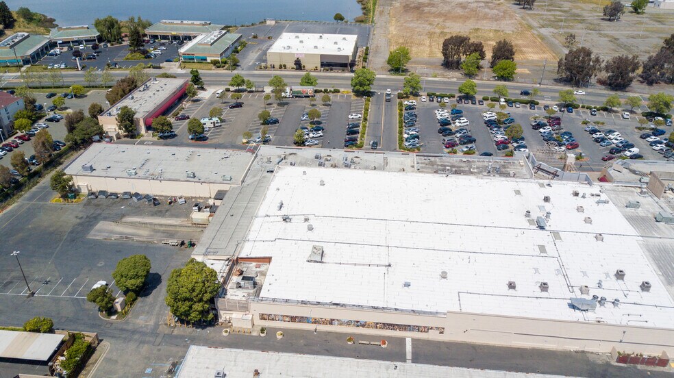 More Photos Of , Vallejo Unknown For Sale