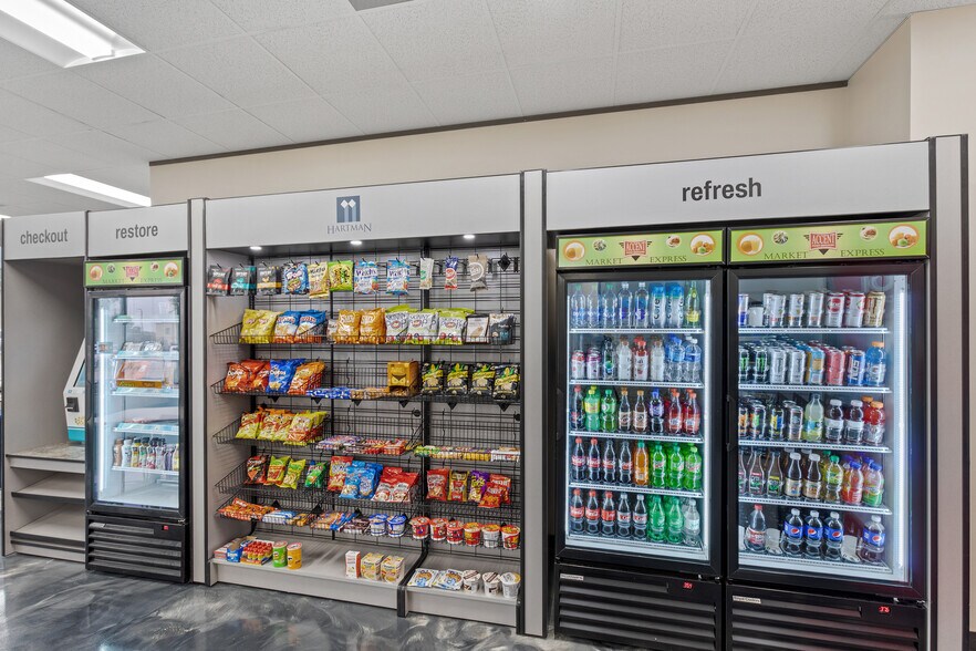 More Photos Of 613 NW Loop 410, San Antonio Office For Lease