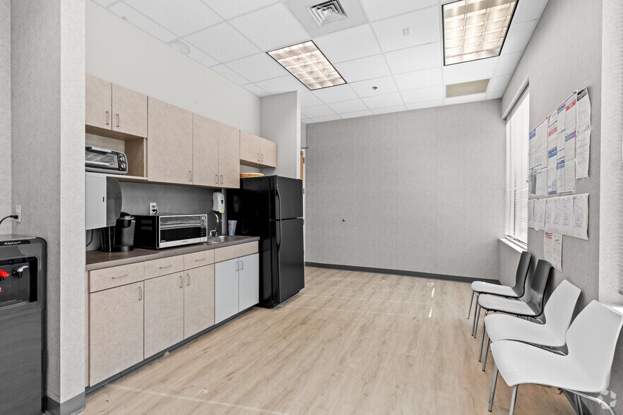 Photo of 1st Floor Ste 