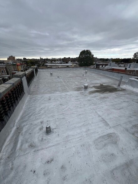 More Photos Of 6501 Park Ave, West New York Apartments For Sale