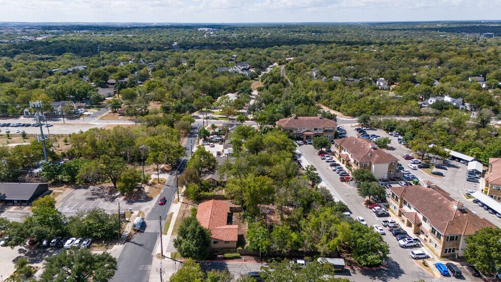 More Photos Of 4320 James Casey St, Austin Medical For Sale