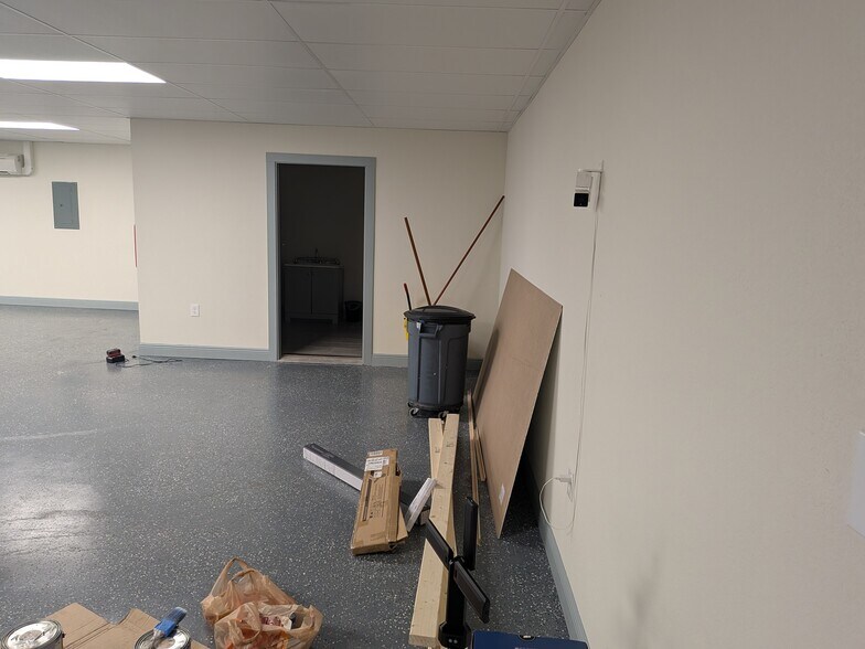 More Photos Of 1707 Pass Rd, Biloxi Freestanding For Sale