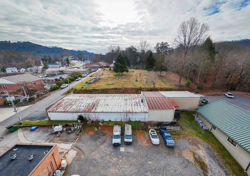 More Photos Of , Murphy Unknown For Sale