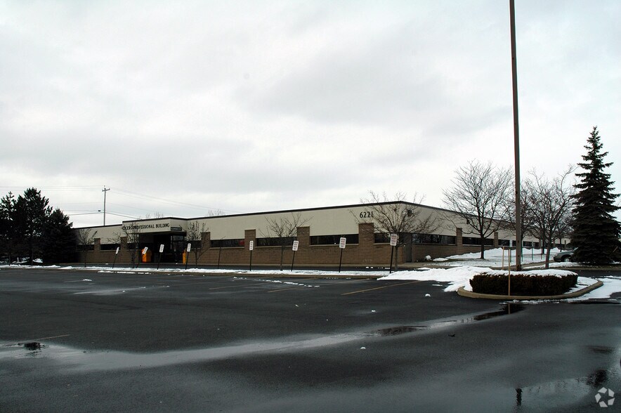 More Photos Of 6221 State Route 31, Cicero Medical For Sale