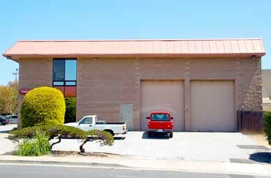 More Photos Of 3 Hangar Way, Watsonville Service For Lease