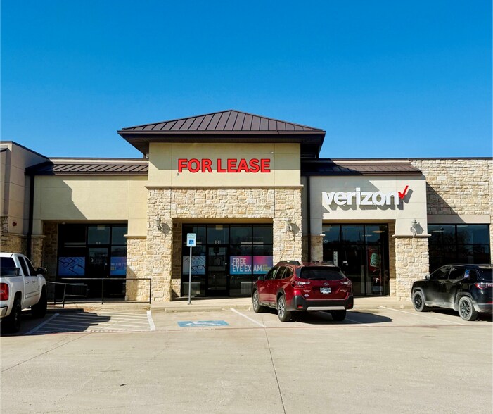 More Photos Of 905 E Highway 82, Gainesville Unknown For Lease