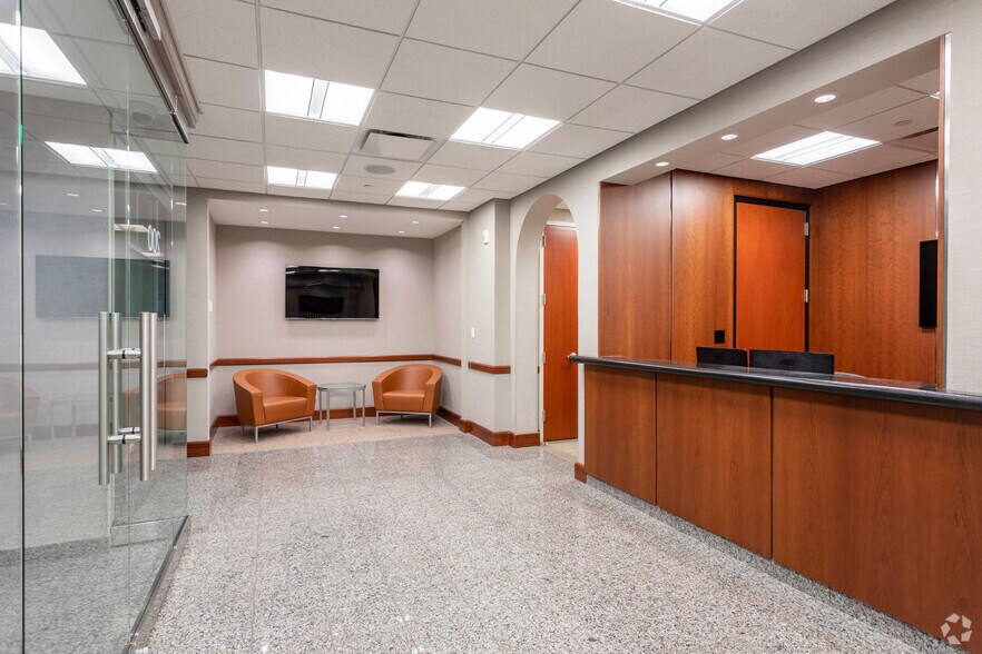 Photo of 2nd Floor Ste 