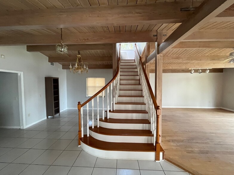 More Photos Of 4399 N Hwy 1, Melbourne Land For Sale