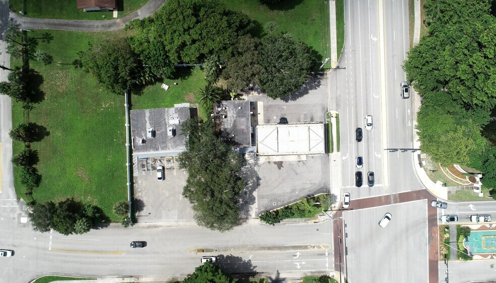 More Photos Of NW 39th Ave Wynmoor Dr @ NW 11th Street, Coconut Creek Land For Sale