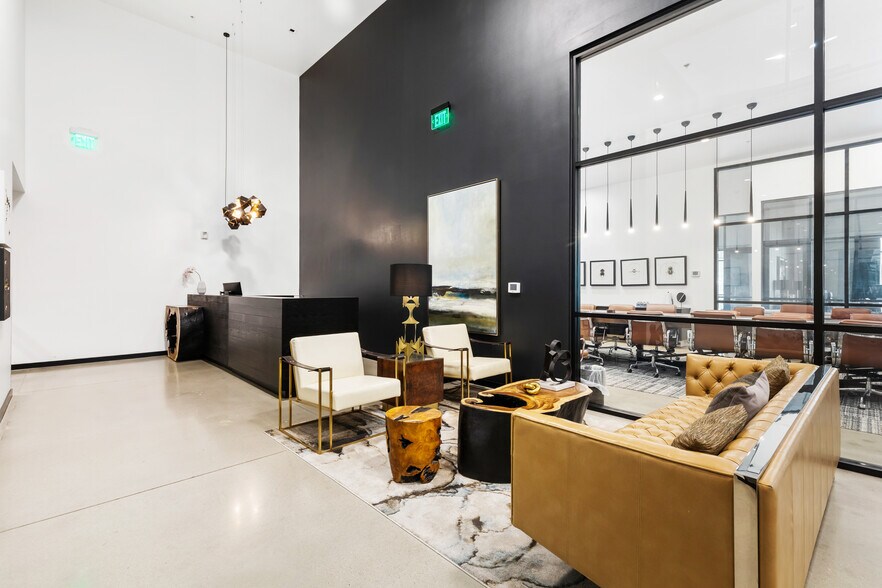 More Photos Of 1278-1296 Sandhill Rd, Orem Office For Sale