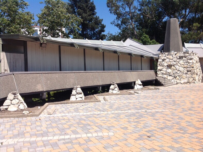 More Photos Of 84 Santa Rosa St, San Luis Obispo Medical For Lease