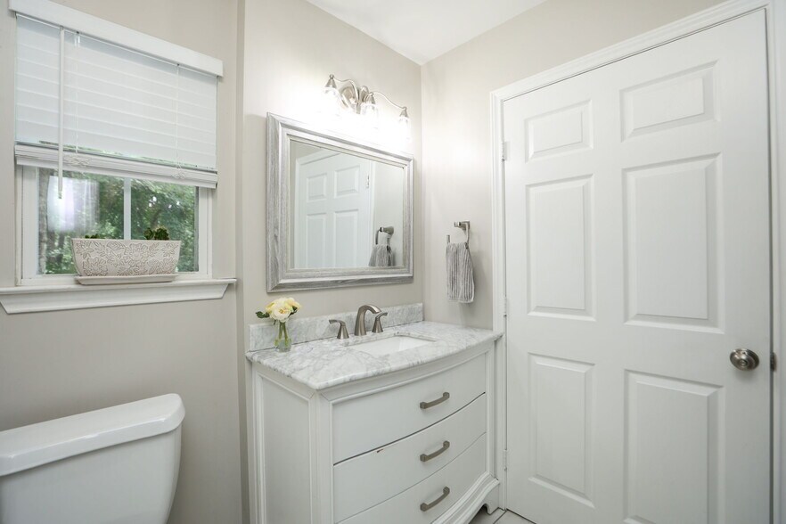 More Photos Of 7420 Jackson Rd, Montgomery Land For Sale