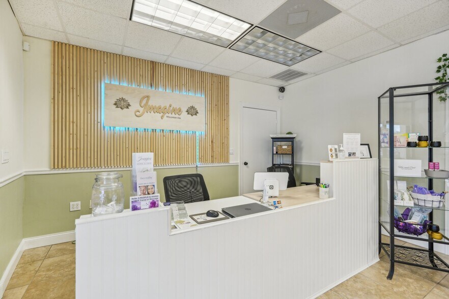More Photos Of 1404 Del Prado Blvd S, Cape Coral Storefront Retail Office For Sale