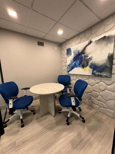 More Photos Of 198 Central Ave, East Orange Medical For Lease