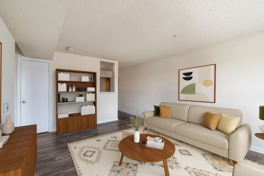 More Photos Of 900 County St, Portsmouth Apartments For Sale