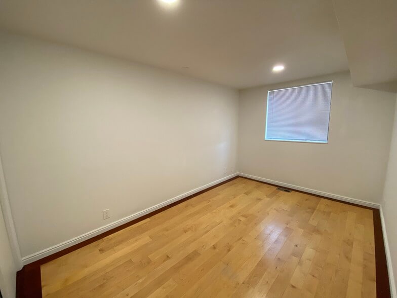 More Photos Of 425 S 900 E, Salt Lake City Apartments For Sale
