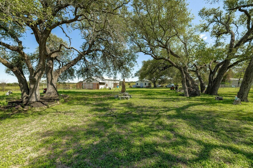 More Photos Of 14410 Hero Way W, Leander Land For Sale
