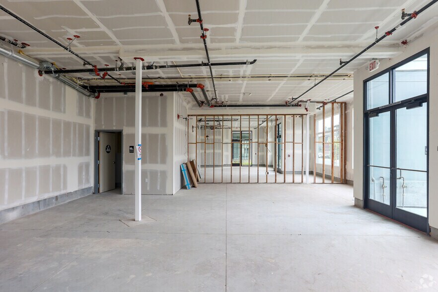 More Photos Of , Aptos Unknown For Sale