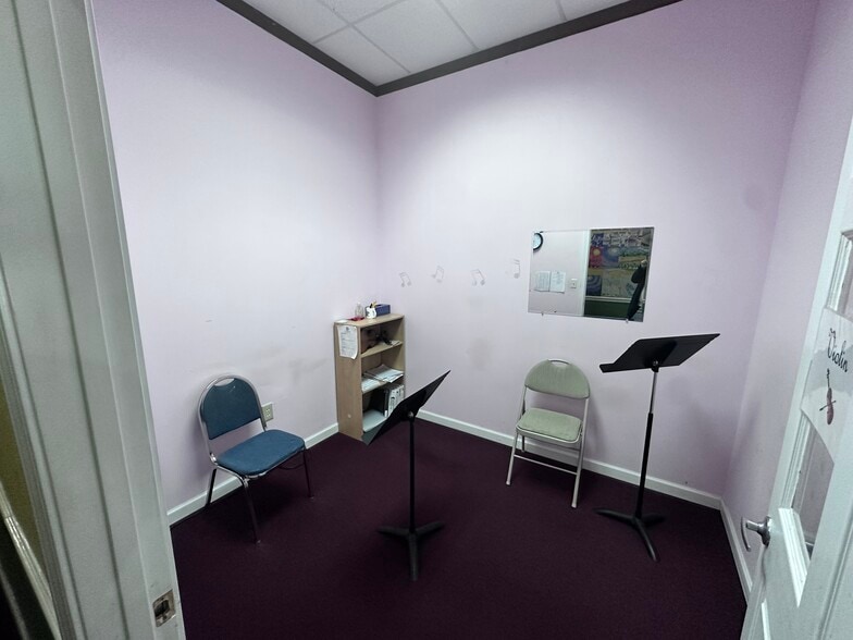 More Photos Of 2895 Peachtree Industrial Blvd, Duluth Unknown For Lease