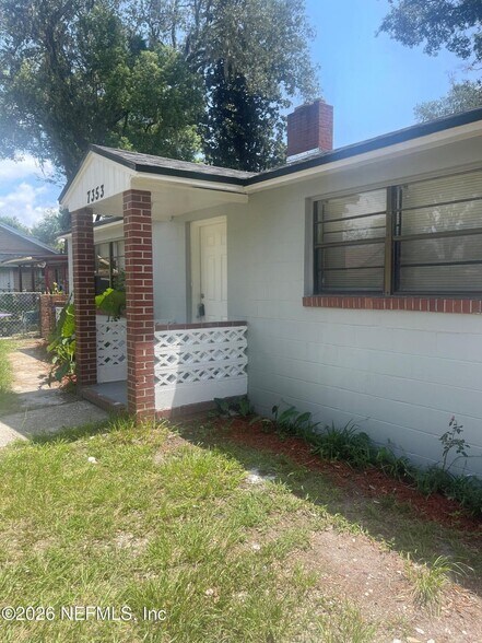 More Photos Of 619 Linwood Ave, Jacksonville Specialty For Sale