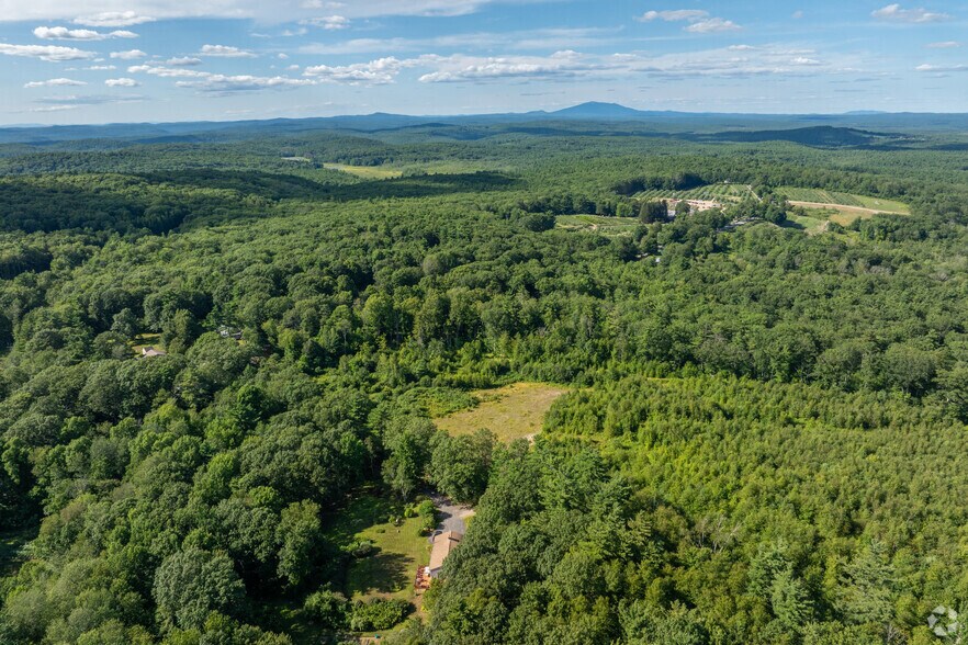 More Photos Of 360 Highland Ave, Phillipston Land For Sale