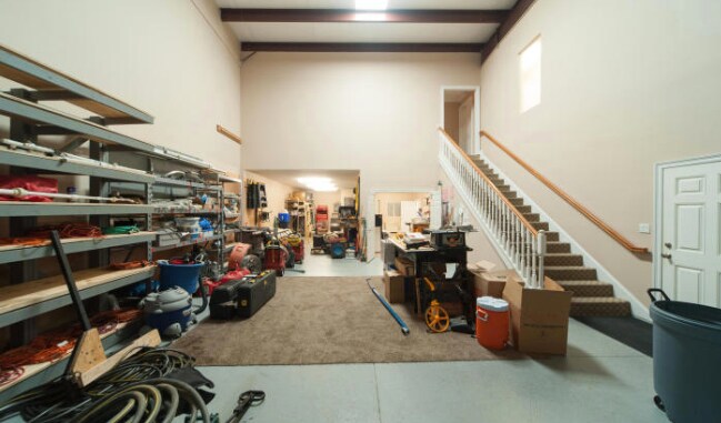 More Photos Of 295 Azalea Dr, Destin Warehouse For Sale