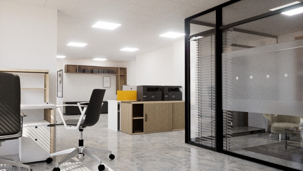 More Photos Of 137 E 36th St, New York Apartments For Lease