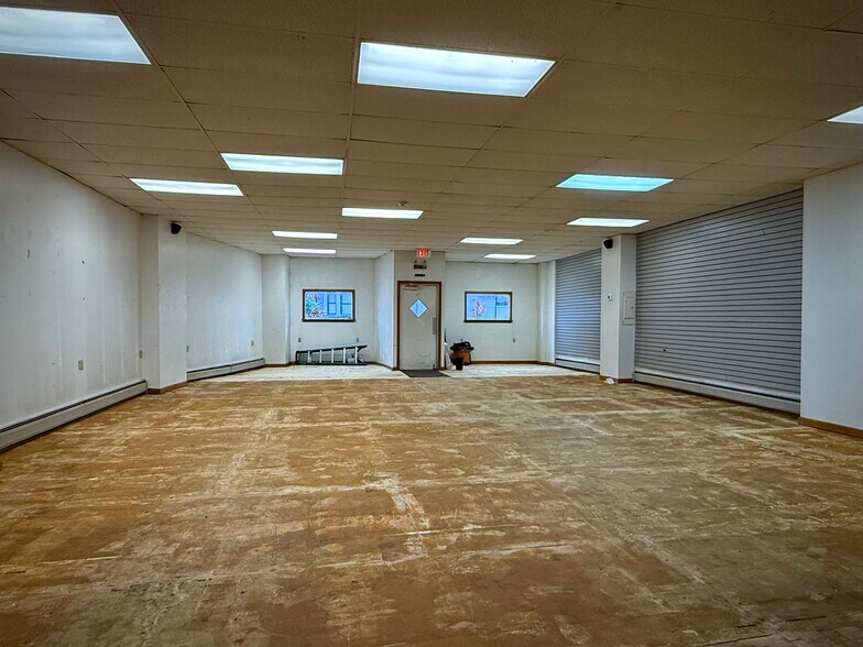 More Photos Of 11 Clinton Ave, Cortland Apartments For Lease