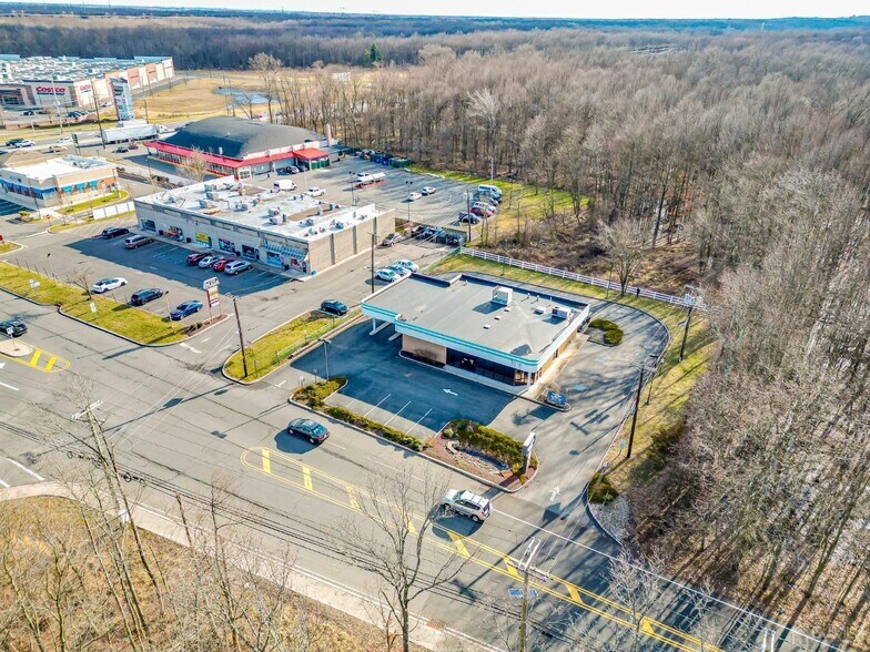 More Photos Of 1060 Aaron Rd, North Brunswick Bank For Sale