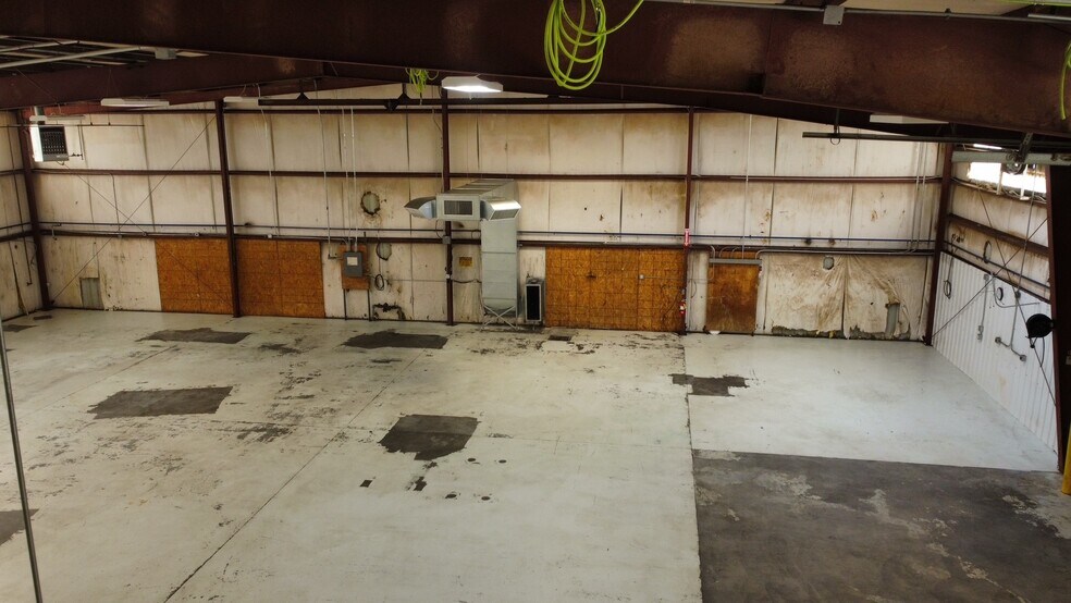 More Photos Of , Reidsville Unknown For Sale