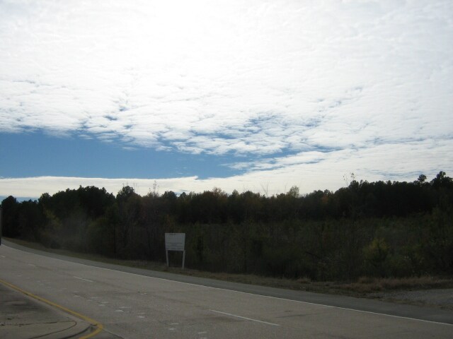 Primary Photo Of , Shreveport Land For Sale