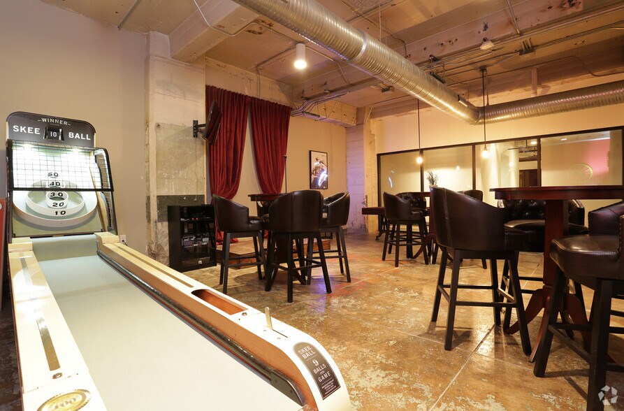 More Photos Of 500 S Ervay St, Dallas Multifamily For Sale