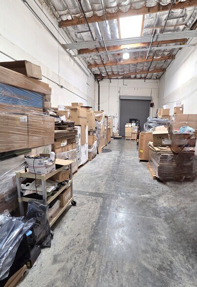 More Photos Of 29300 Kohoutek Way, Union City Industrial For Sale