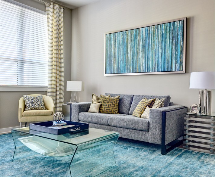 More Photos Of 810 9th St, Durham Apartments For Lease
