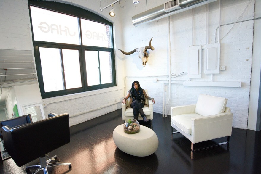 More Photos Of 840 Summer St, Boston Research And Development For Lease