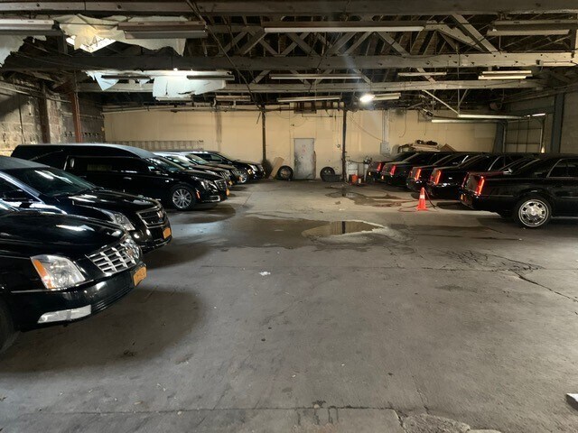 More Photos Of 252 E 3rd St, Mount Vernon Manufacturing For Sale