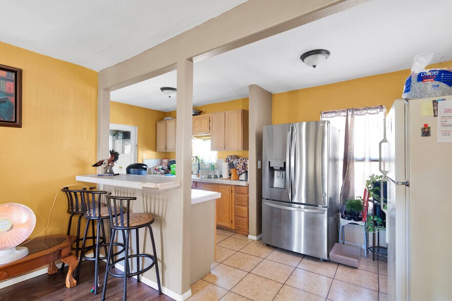 More Photos Of 16447 S D St, Victorville Land For Sale