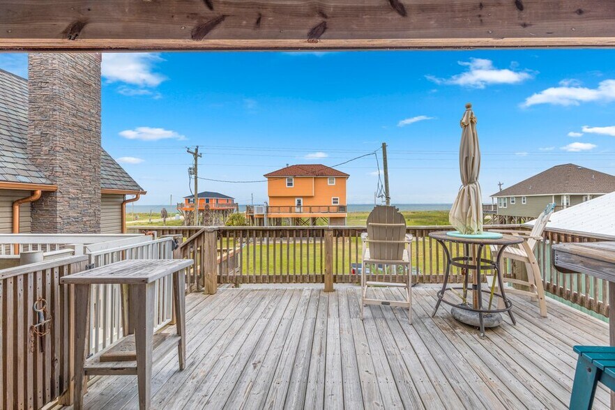 More Photos Of 2314 Teal St, Cameron Specialty For Sale