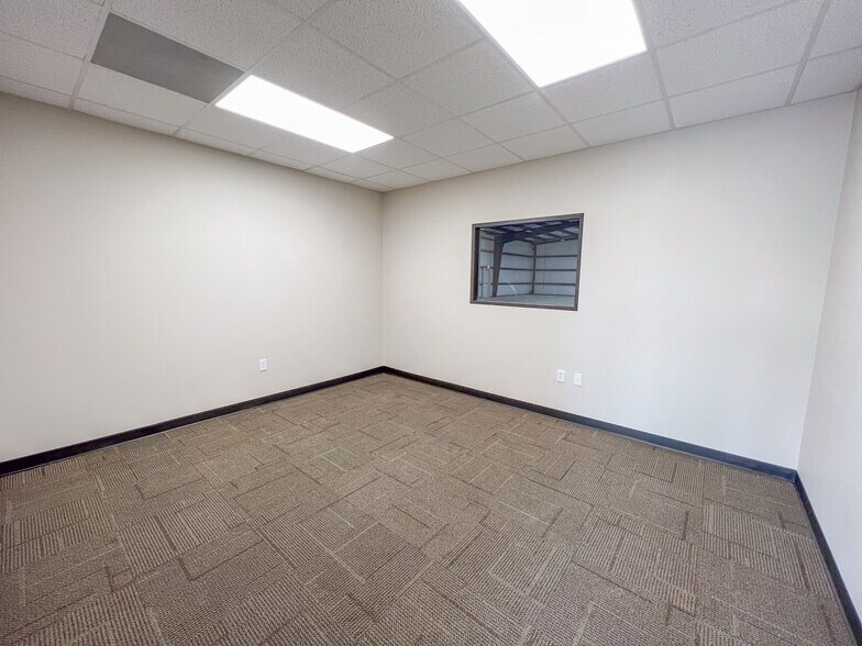 More Photos Of , Houston Industrial For Sale