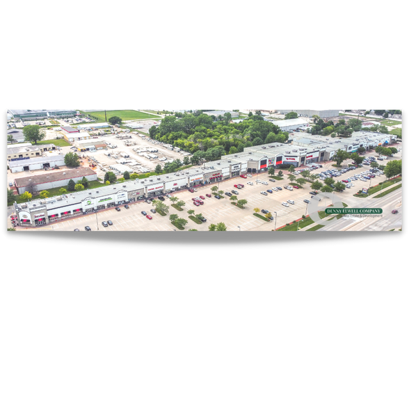 More Photos Of 2010 SE Delaware Ave, Ankeny Unknown For Lease