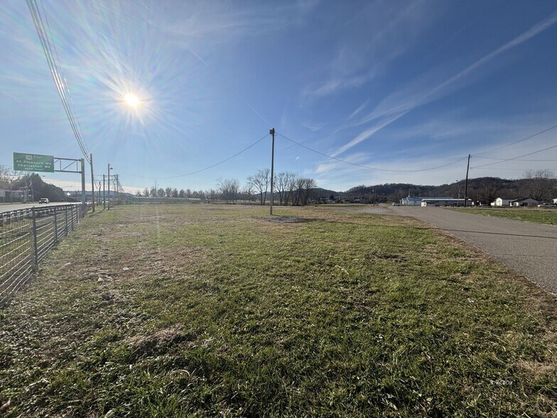 More Photos Of SR 7, Gallipolis Land For Sale