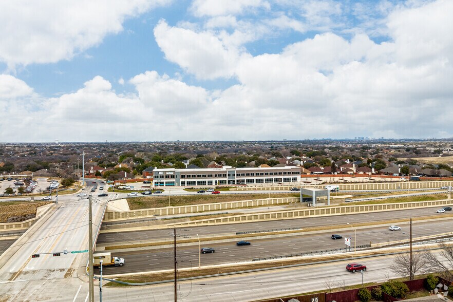 More Photos Of 1601 E Trinity Mills Rd, Carrollton Storefront Retail Office For Sale