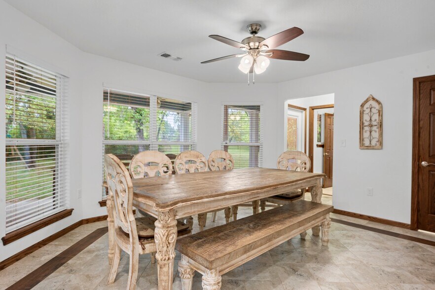 More Photos Of 13863 FM 2154 Rd, College Station Land For Sale