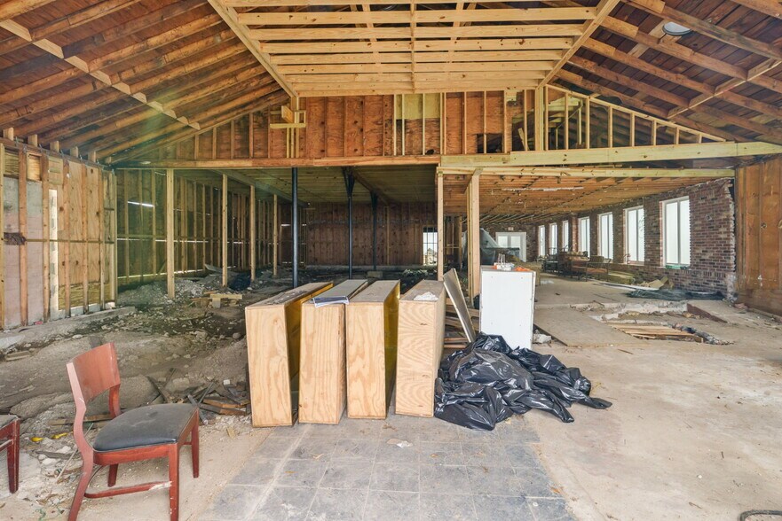 More Photos Of 3100 Metairie Rd, Metairie Land For Sale
